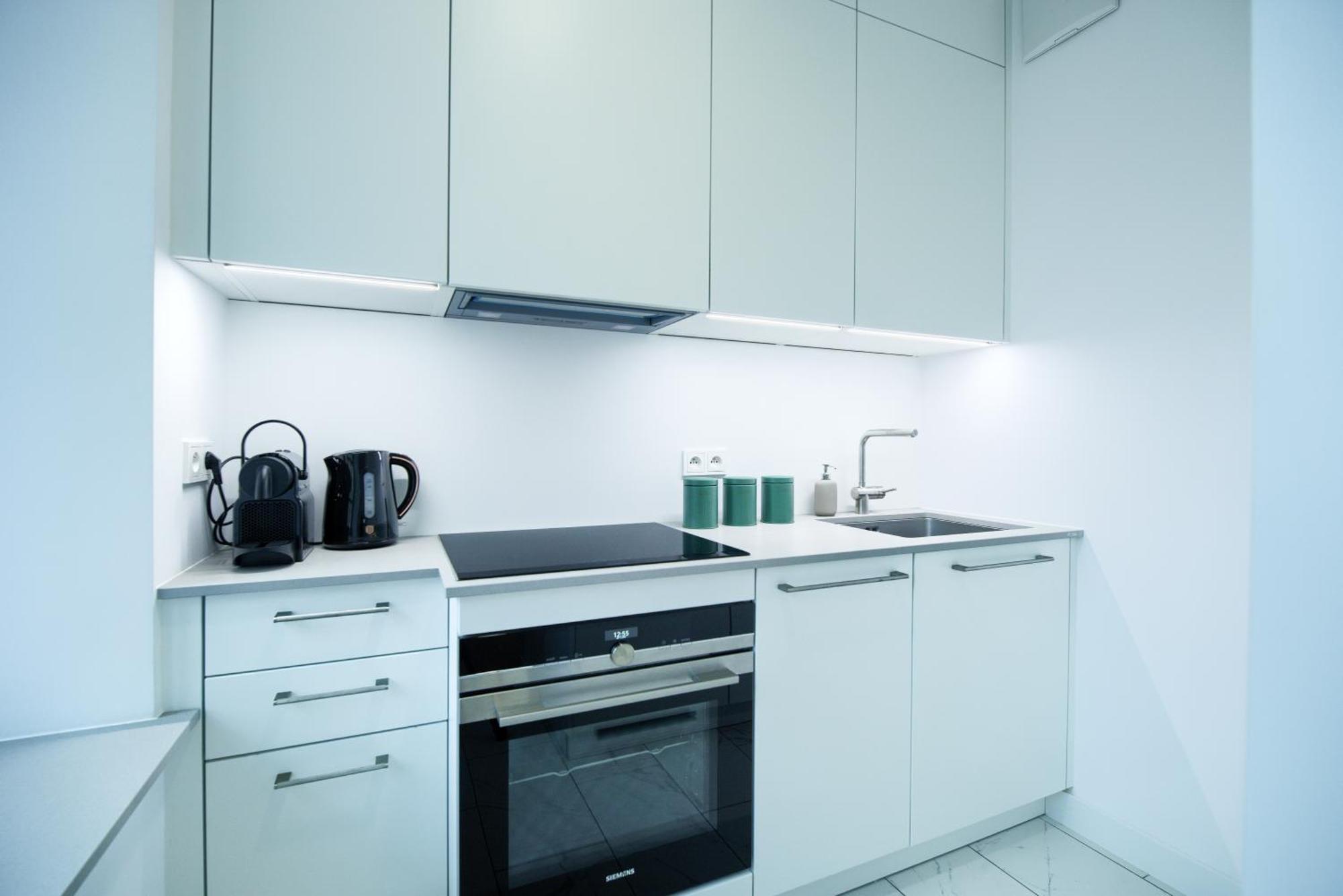 Aboutartapartments - Mlyn Maria فروتسواف المظهر الخارجي الصورة