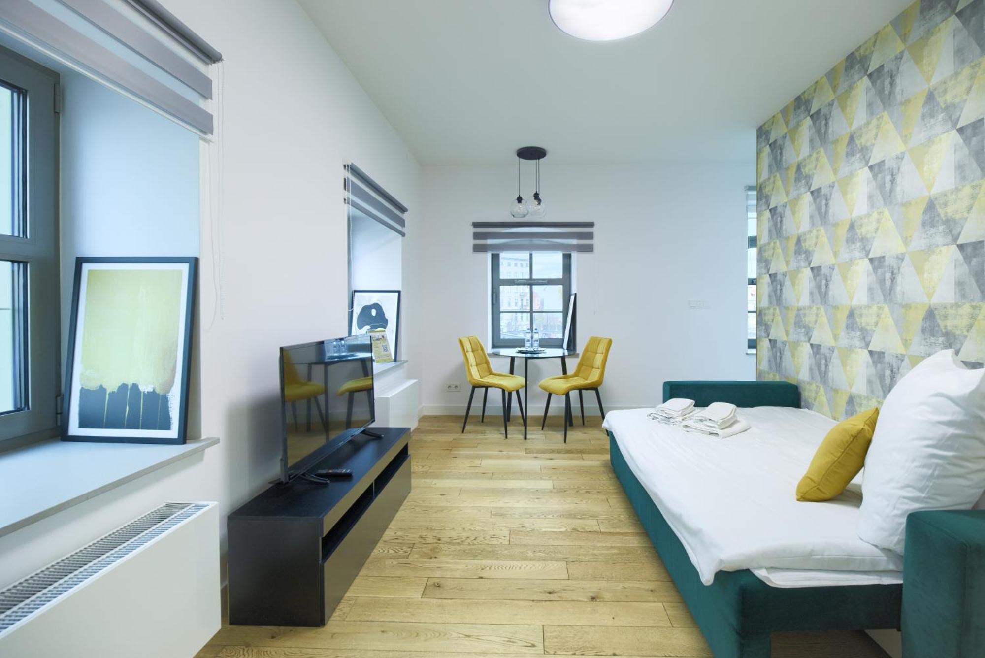 Aboutartapartments - Mlyn Maria فروتسواف المظهر الخارجي الصورة