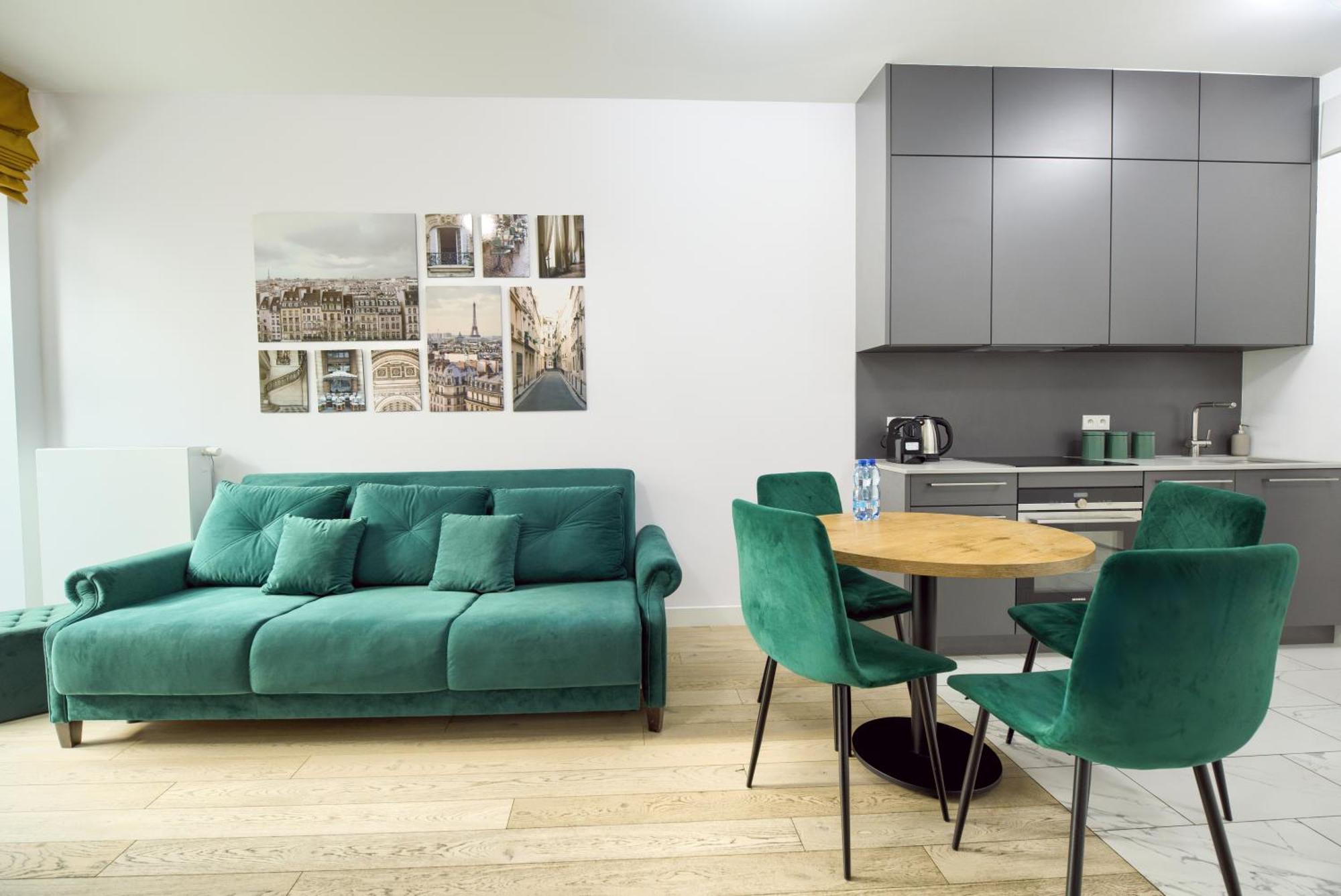 Aboutartapartments - Mlyn Maria فروتسواف المظهر الخارجي الصورة